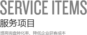 高端网站设计